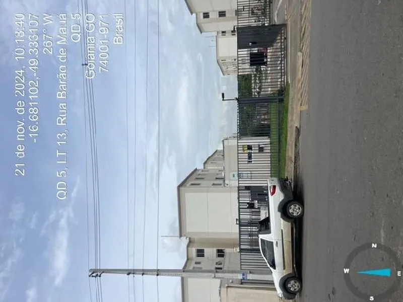 Apartamento em Venda Direta