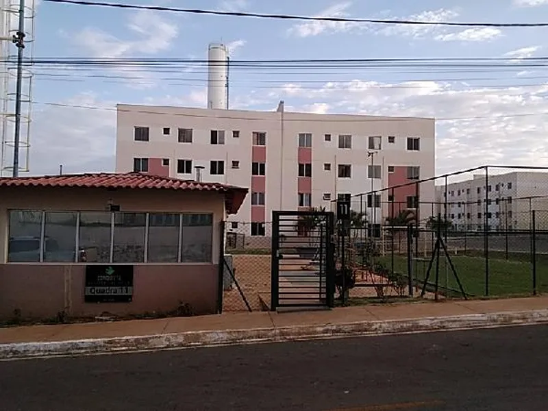 Apartamento em Venda Direta