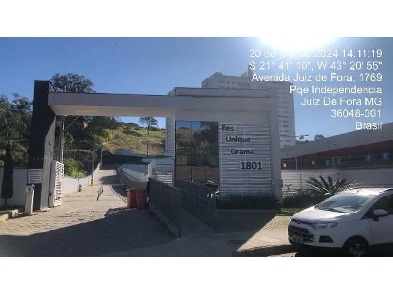 Apartamento em Venda Direta