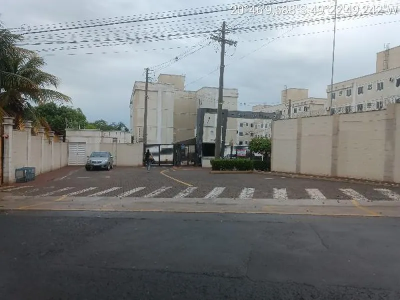 Apartamento em Venda Direta