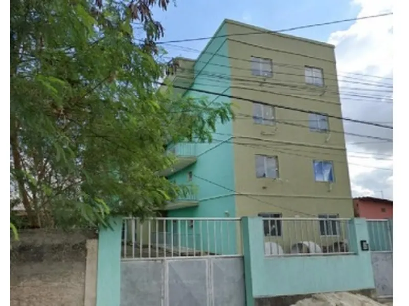 Apartamento em Venda Direta