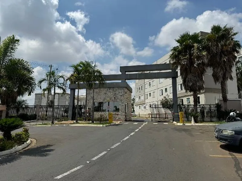 Apartamento em Venda Direta