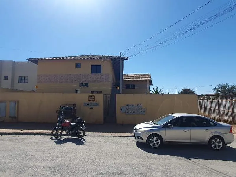 Apartamento em Venda Direta