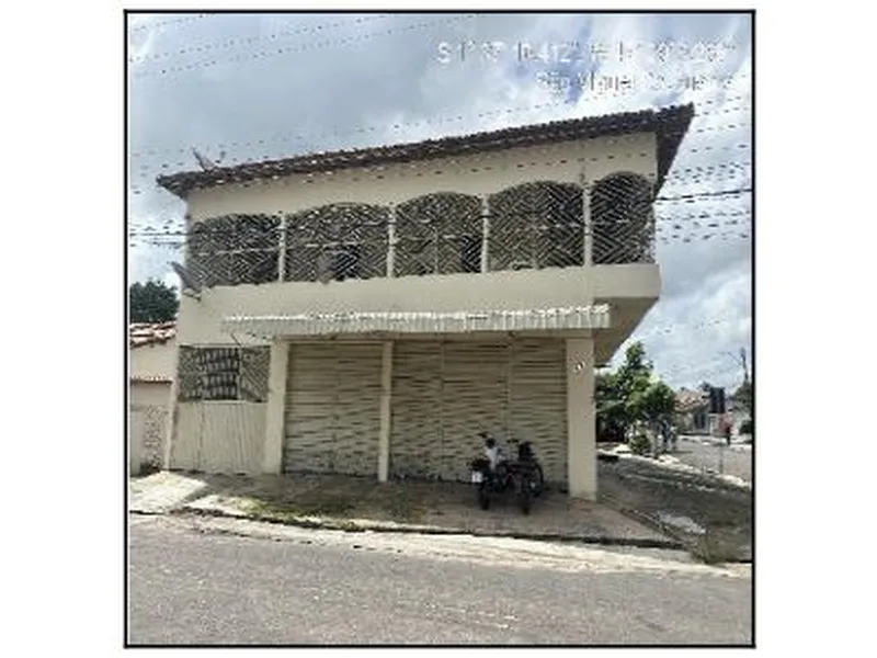Comercial em Venda Direta