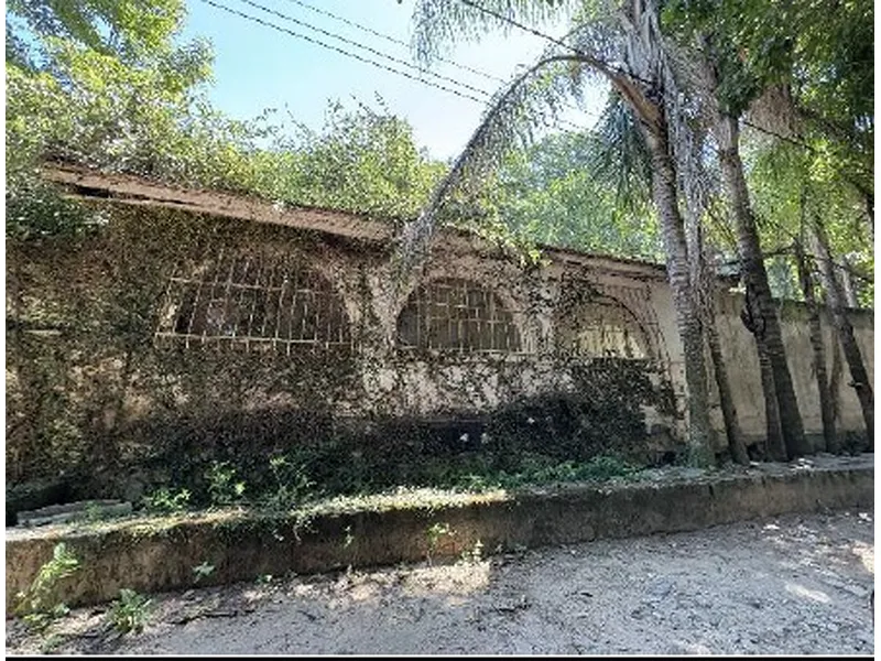 Terreno em Venda Direta