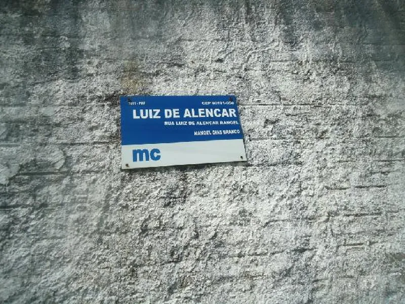 Terreno em Venda Direta