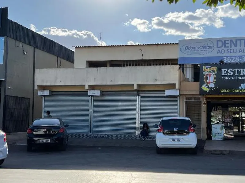 Apartamento em Licitação