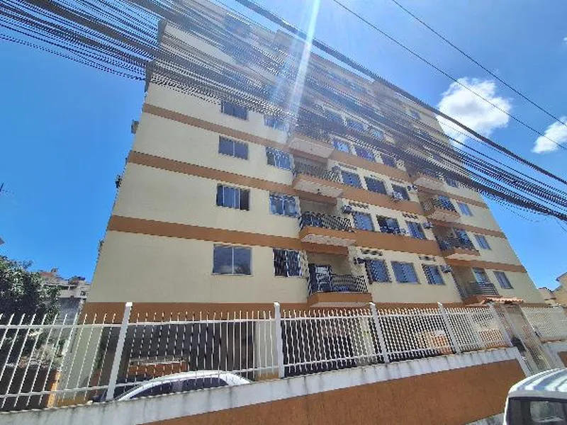 Apartamento em Venda Direta