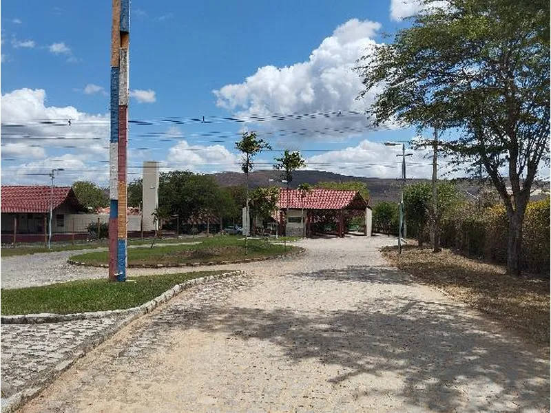 Apartamento em Licitação