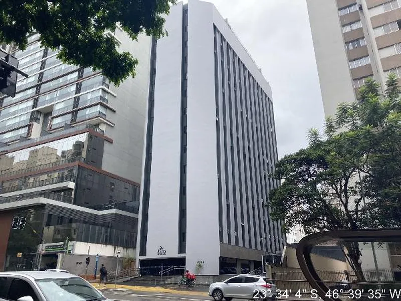 Comercial em Venda Direta
