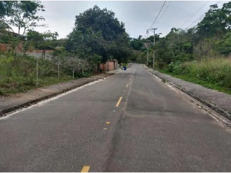 Terreno em Venda Direta