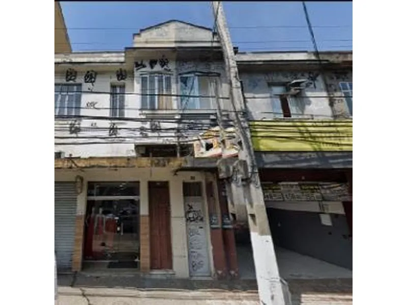 Sobrado em Venda Direta