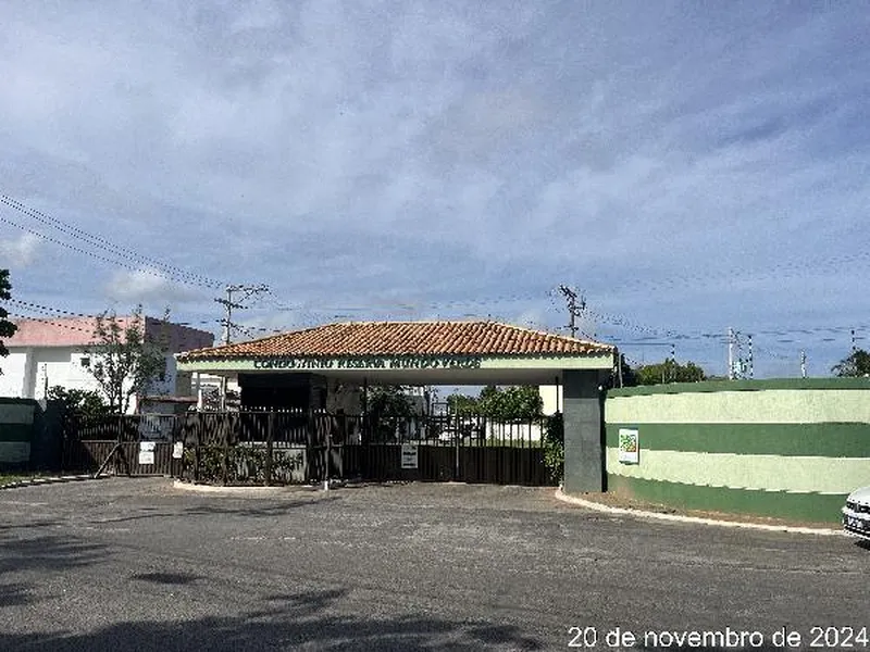 Terreno em Venda Direta