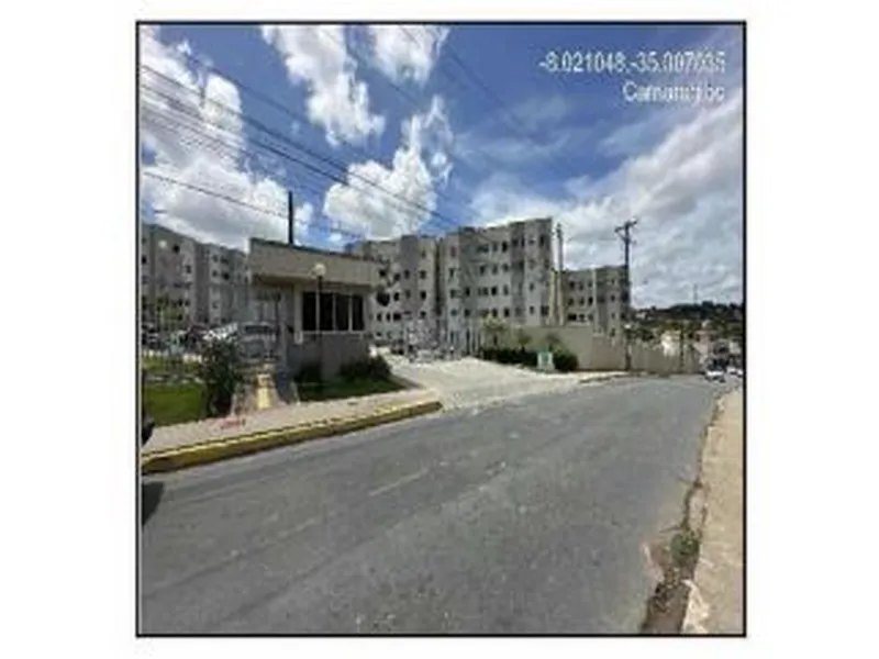 Apartamento em Venda Direta