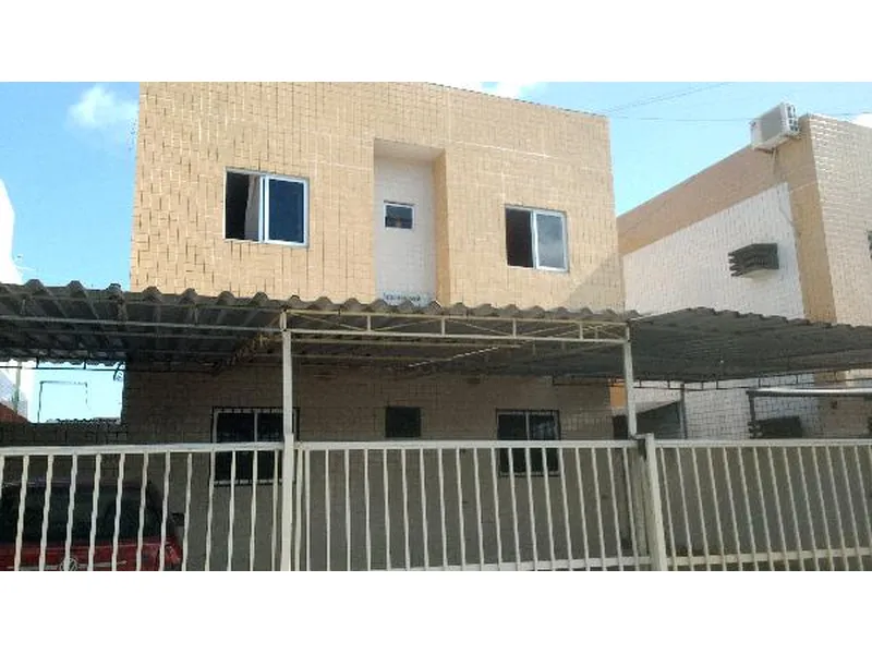 Apartamento em Licitação