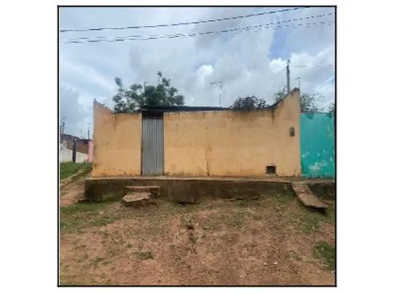 Terreno em Venda Direta