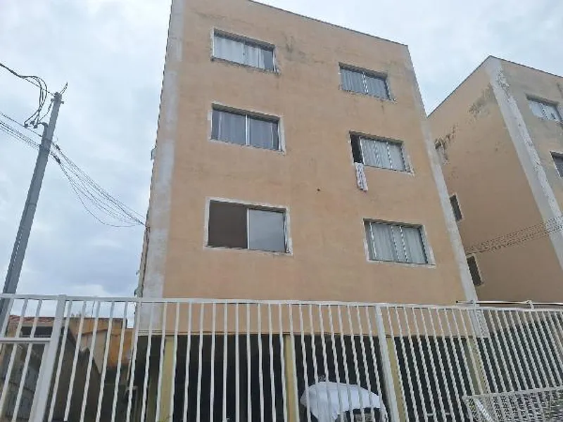 Apartamento em Venda Direta