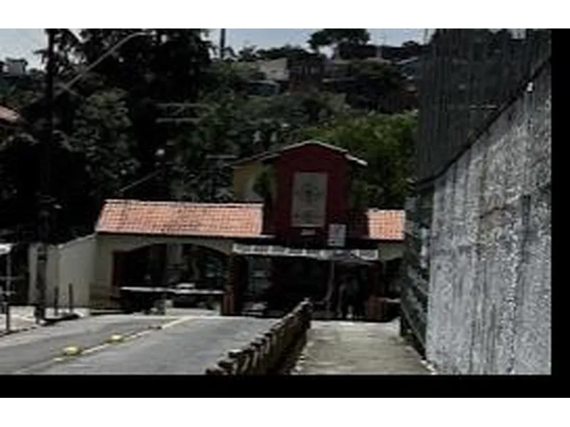 Apartamento em Licitação