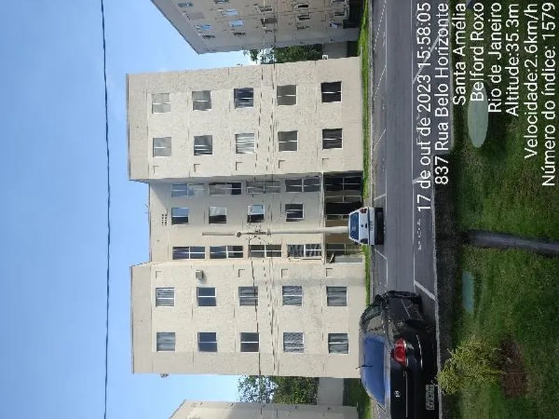 Apartamento em Venda Direta