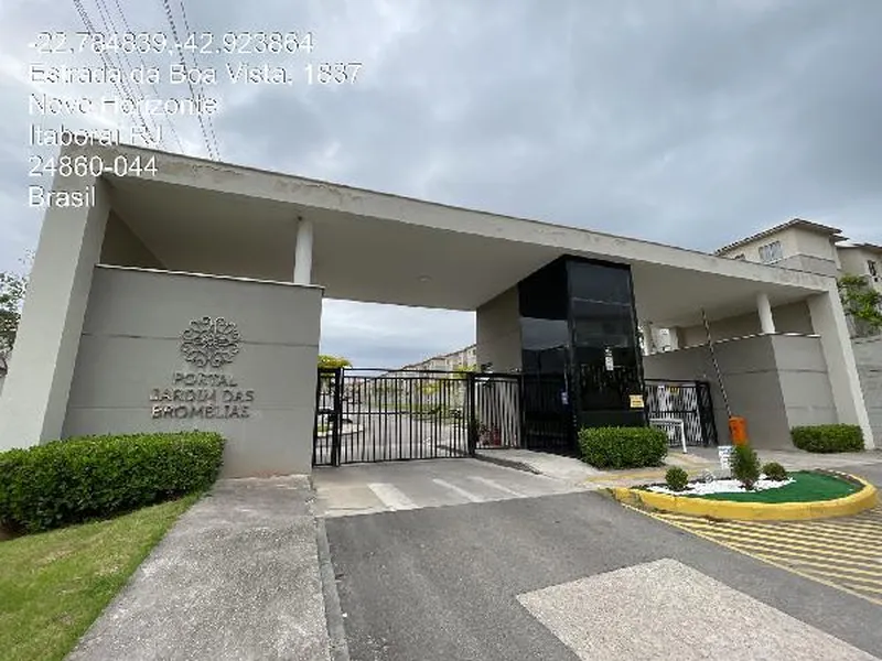Apartamento em Venda Direta