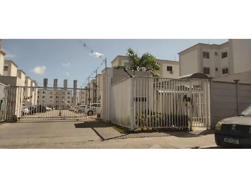 Apartamento em Venda Direta