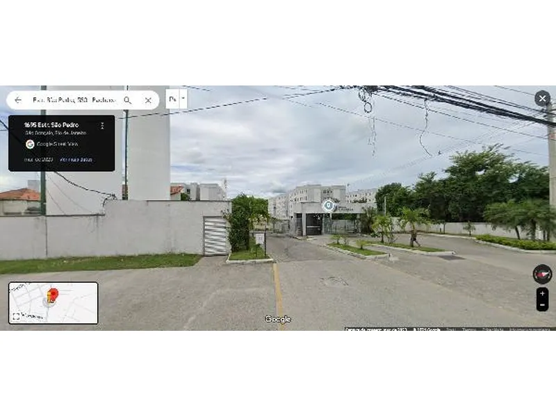 Apartamento em Venda Direta
