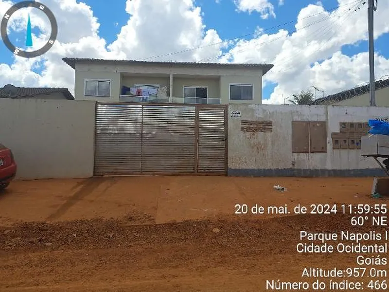 Apartamento em Venda Direta