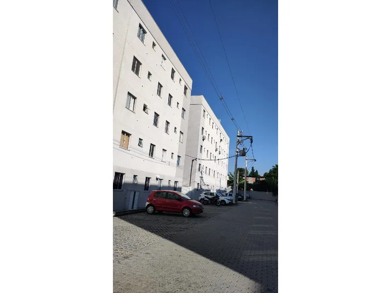 Apartamento em Venda Direta