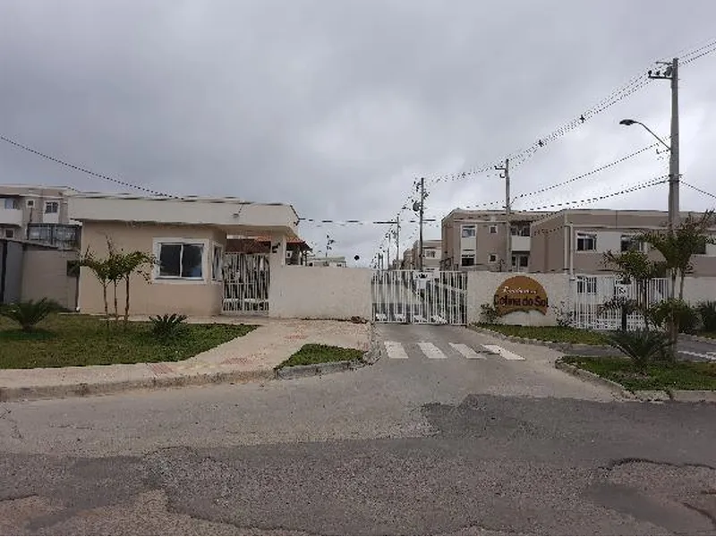 Apartamento em Venda Direta