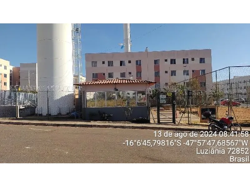 Apartamento em Venda Direta