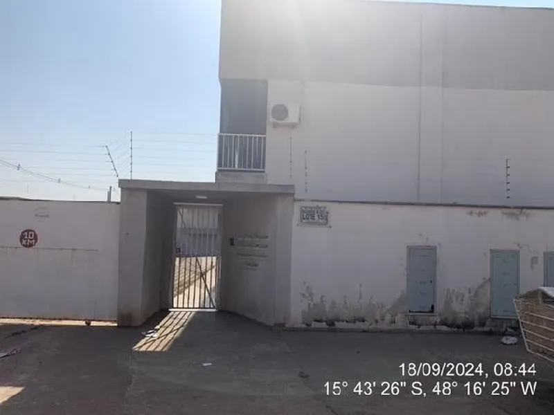 Apartamento em Venda Direta