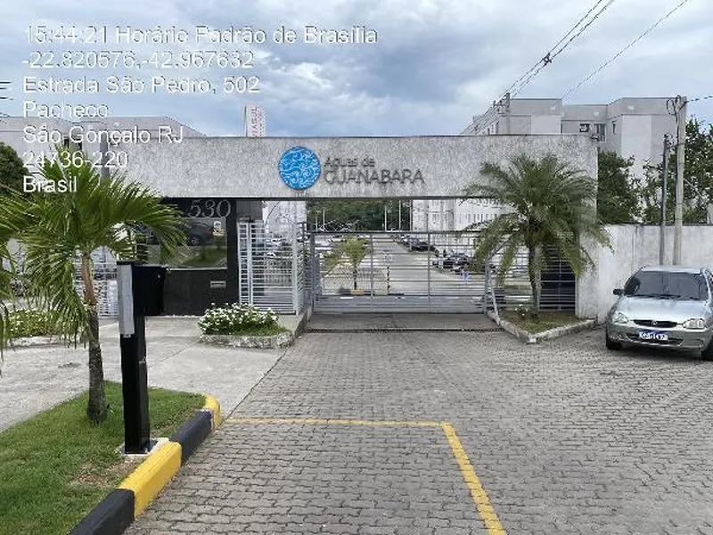 Apartamento em Venda Direta