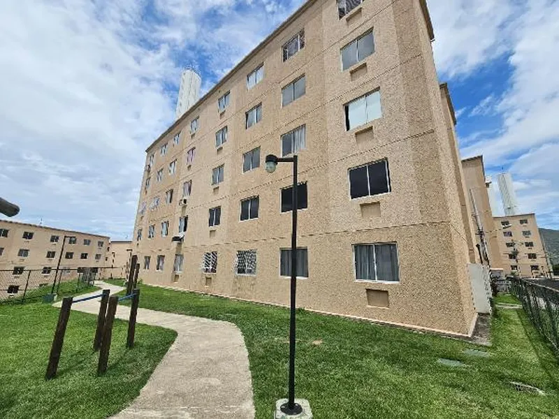 Apartamento em Venda Direta
