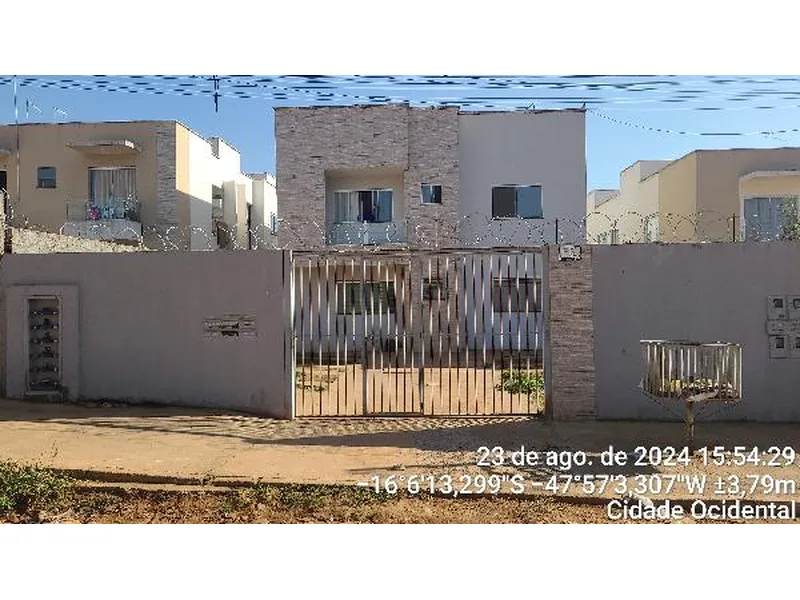 Apartamento em Venda Direta