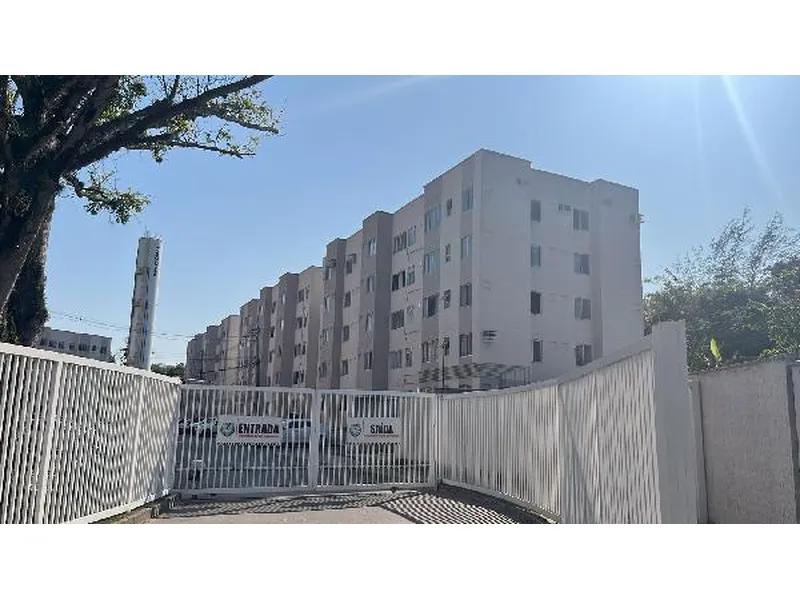 Apartamento em Venda Direta