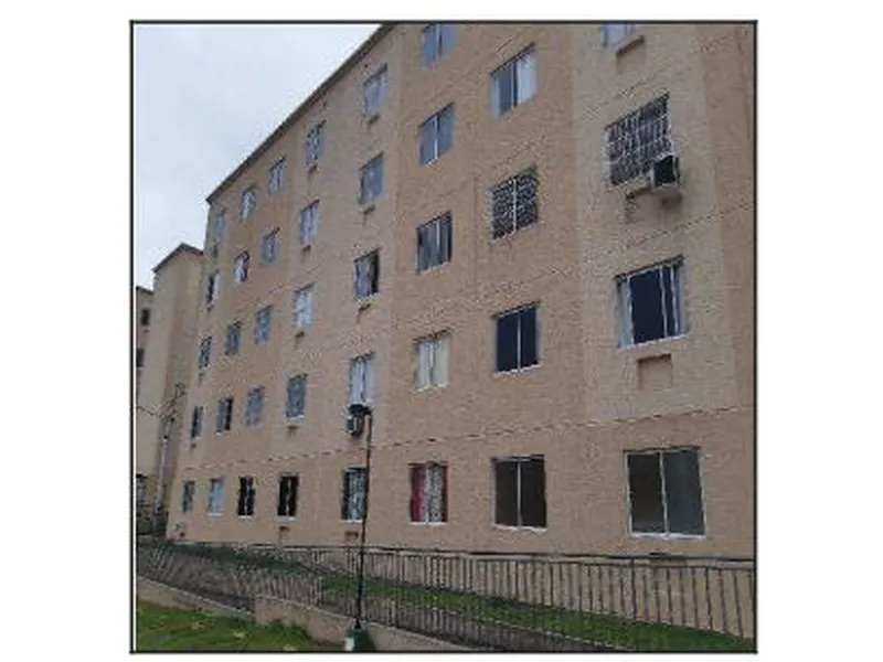 Apartamento em Venda Direta