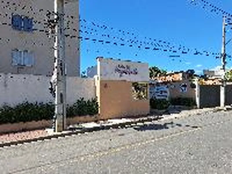 Apartamento em Venda Direta