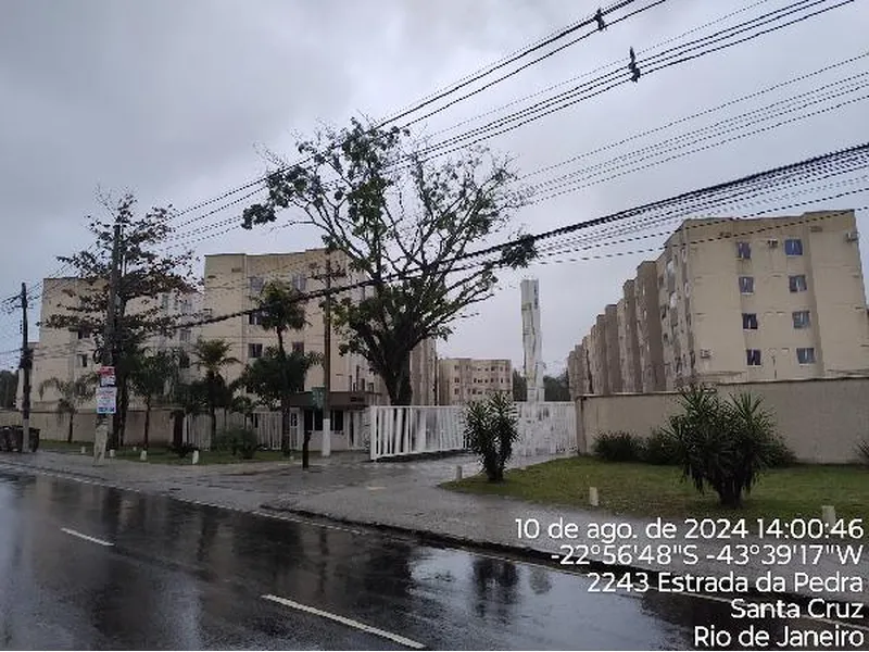 Apartamento em Venda Direta