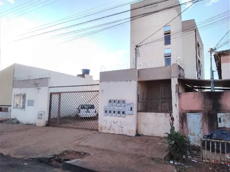 Apartamento em Venda Direta