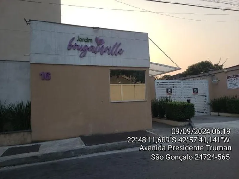 Apartamento em Venda Direta