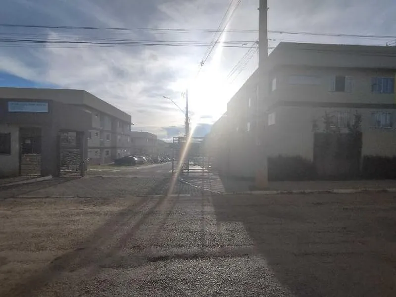 Apartamento em Venda Direta