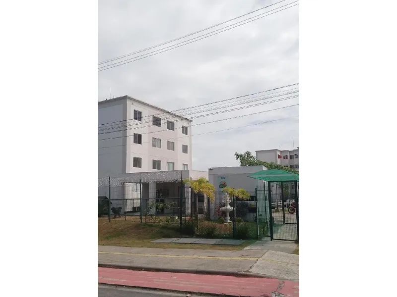 Apartamento em Venda Direta