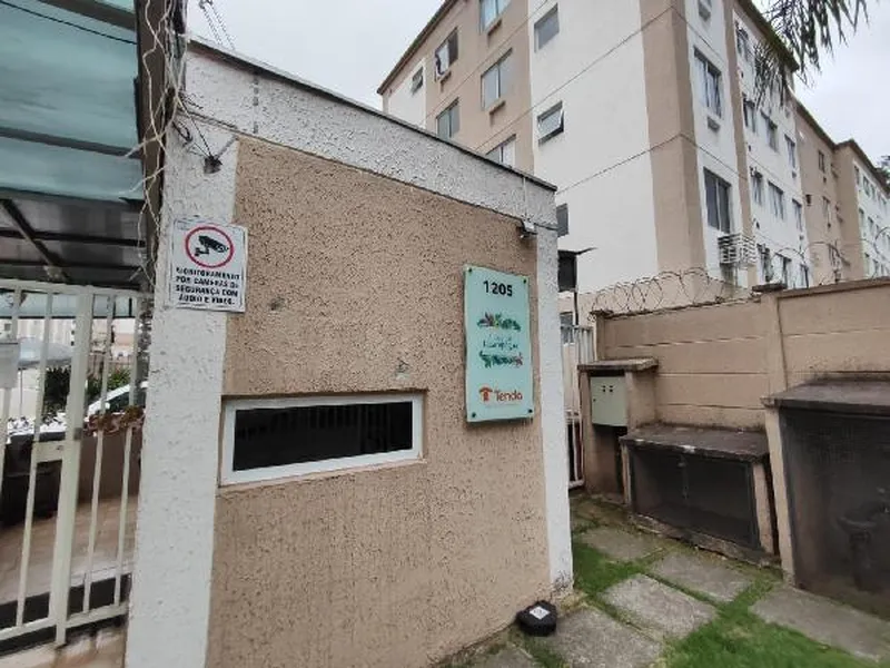 Apartamento em Venda Direta