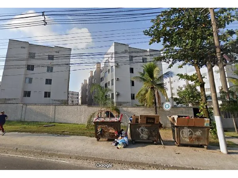 Apartamento em Venda Direta