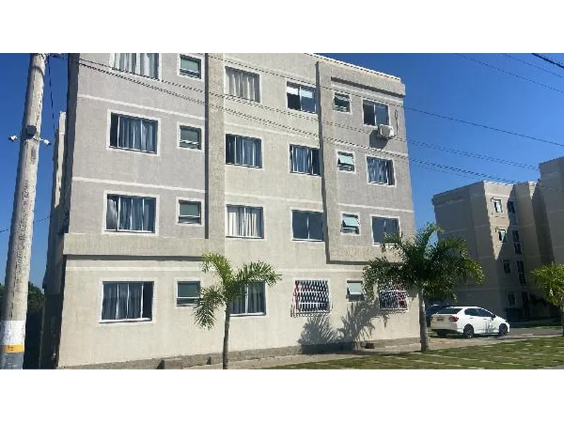 Apartamento em Venda Direta