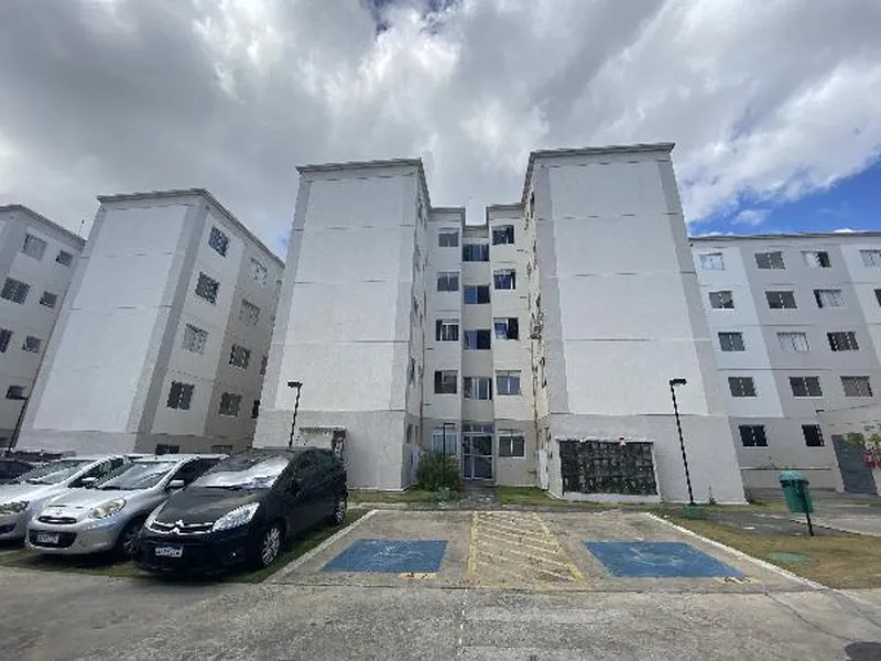Apartamento em Venda Direta