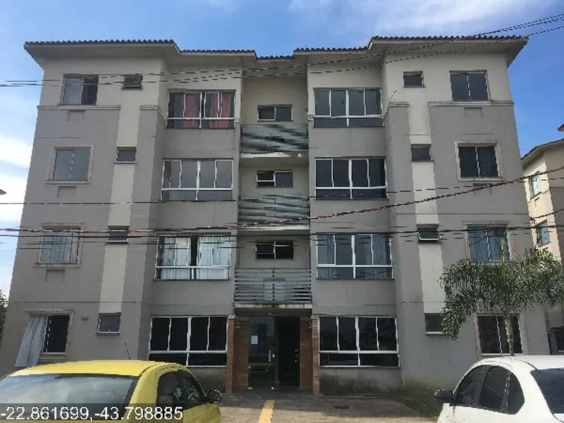 Apartamento em Venda Direta