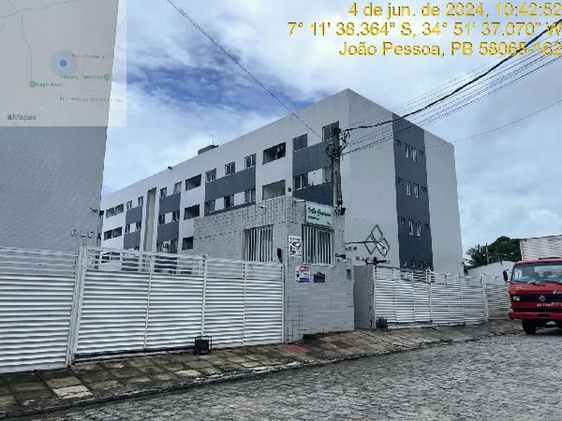 Apartamento em Venda Direta