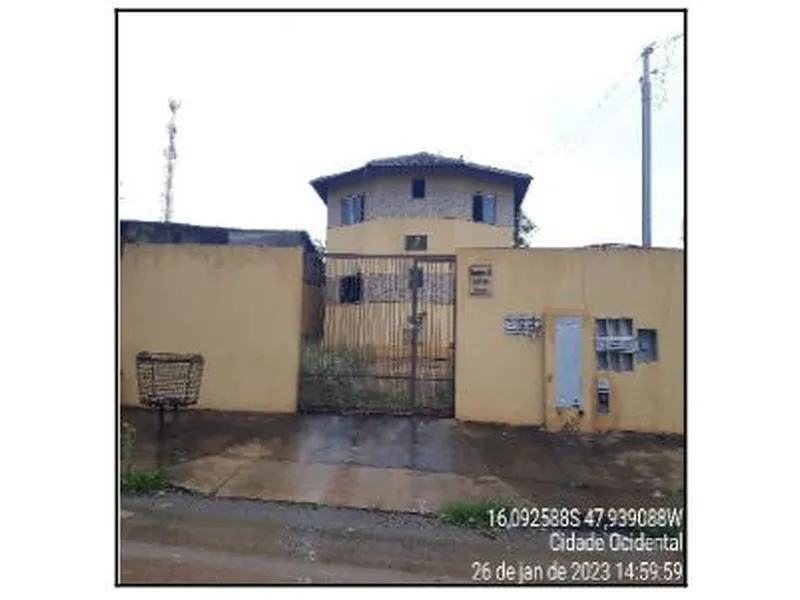 Apartamento em Venda Direta