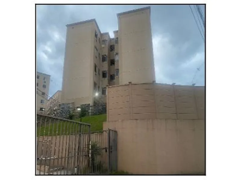 Apartamento em Venda Direta